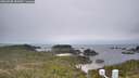 ./images/calvert/lookout/20260508/lookout20260508_152001M.jpg