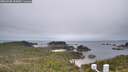 ./images/calvert/lookout/20260508/lookout20260508_153001M.jpg
