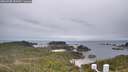 ./images/calvert/lookout/20260508/lookout20260508_153501M.jpg