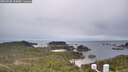 ./images/calvert/lookout/20260508/lookout20260508_154001M.jpg