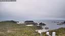 ./images/calvert/lookout/20260508/lookout20260508_154501M.jpg