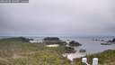./images/calvert/lookout/20260508/lookout20260508_155001M.jpg