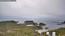./images/calvert/lookout/20260508/lookout20260508_160002M.jpg