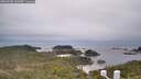 ./images/calvert/lookout/20260508/lookout20260508_160501M.jpg