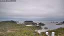 ./images/calvert/lookout/20260508/lookout20260508_161002M.jpg