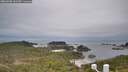 ./images/calvert/lookout/20260508/lookout20260508_161501M.jpg