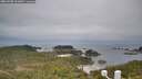 ./images/calvert/lookout/20260508/lookout20260508_162001M.jpg
