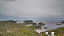 ./images/calvert/lookout/20260508/lookout20260508_162501M.jpg