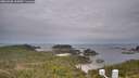 ./images/calvert/lookout/20260508/lookout20260508_163001M.jpg