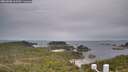 ./images/calvert/lookout/20260508/lookout20260508_163501M.jpg