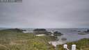 ./images/calvert/lookout/20260508/lookout20260508_164001M.jpg