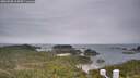 ./images/calvert/lookout/20260508/lookout20260508_164501M.jpg