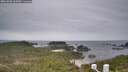 ./images/calvert/lookout/20260508/lookout20260508_165002M.jpg
