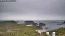 ./images/calvert/lookout/20260508/lookout20260508_165501M.jpg