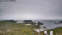 ./images/calvert/lookout/20260508/lookout20260508_170001M.jpg