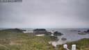 ./images/calvert/lookout/20260508/lookout20260508_170501M.jpg