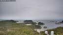 ./images/calvert/lookout/20260508/lookout20260508_171501M.jpg