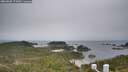 ./images/calvert/lookout/20260508/lookout20260508_172001M.jpg