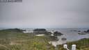 ./images/calvert/lookout/20260508/lookout20260508_172501M.jpg