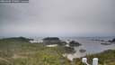 ./images/calvert/lookout/20260508/lookout20260508_173001M.jpg