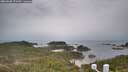 ./images/calvert/lookout/20260508/lookout20260508_173501M.jpg