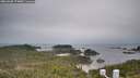 ./images/calvert/lookout/20260508/lookout20260508_174001M.jpg