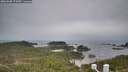 ./images/calvert/lookout/20260508/lookout20260508_174502M.jpg
