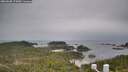 ./images/calvert/lookout/20260508/lookout20260508_175001M.jpg