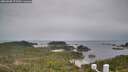 ./images/calvert/lookout/20260508/lookout20260508_175501M.jpg