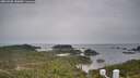 ./images/calvert/lookout/20260508/lookout20260508_180001M.jpg
