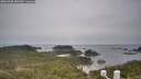 ./images/calvert/lookout/20260508/lookout20260508_180501M.jpg