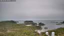 ./images/calvert/lookout/20260508/lookout20260508_181001M.jpg