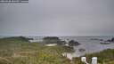 ./images/calvert/lookout/20260508/lookout20260508_181501M.jpg