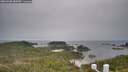 ./images/calvert/lookout/20260508/lookout20260508_182001M.jpg