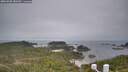 ./images/calvert/lookout/20260508/lookout20260508_182501M.jpg