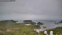 ./images/calvert/lookout/20260508/lookout20260508_183001M.jpg