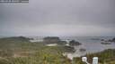 ./images/calvert/lookout/20260508/lookout20260508_183501M.jpg