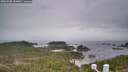 ./images/calvert/lookout/20260508/lookout20260508_184001M.jpg