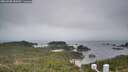 ./images/calvert/lookout/20260508/lookout20260508_184501M.jpg