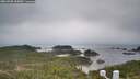 ./images/calvert/lookout/20260508/lookout20260508_185001M.jpg