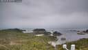 ./images/calvert/lookout/20260508/lookout20260508_185501M.jpg