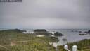 ./images/calvert/lookout/20260508/lookout20260508_190001M.jpg