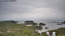./images/calvert/lookout/20260508/lookout20260508_190501M.jpg