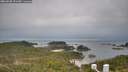 ./images/calvert/lookout/20260508/lookout20260508_191501M.jpg