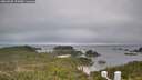 ./images/calvert/lookout/20260508/lookout20260508_192001M.jpg