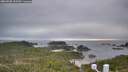 ./images/calvert/lookout/20260508/lookout20260508_192501M.jpg