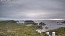 ./images/calvert/lookout/20260508/lookout20260508_193001M.jpg