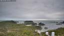 ./images/calvert/lookout/20260508/lookout20260508_193501M.jpg