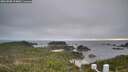 ./images/calvert/lookout/20260508/lookout20260508_194001M.jpg