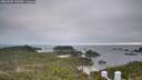 ./images/calvert/lookout/20260508/lookout20260508_194501M.jpg